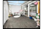 Maisonettenwohnung Köln Kalk - 2.5 Zimmer, 64 m&sup2;, 299.000&euro; | Angebot:27258725