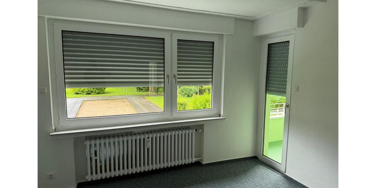 Etagenwohnung Köln Kalk - 2 Zimmer, 50 m&sup2;, 250.000&euro; | Angebot:26754068