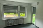 Etagenwohnung Köln Kalk - 2 Zimmer, 50 m&sup2;, 250.000&euro; | Angebot:26754068