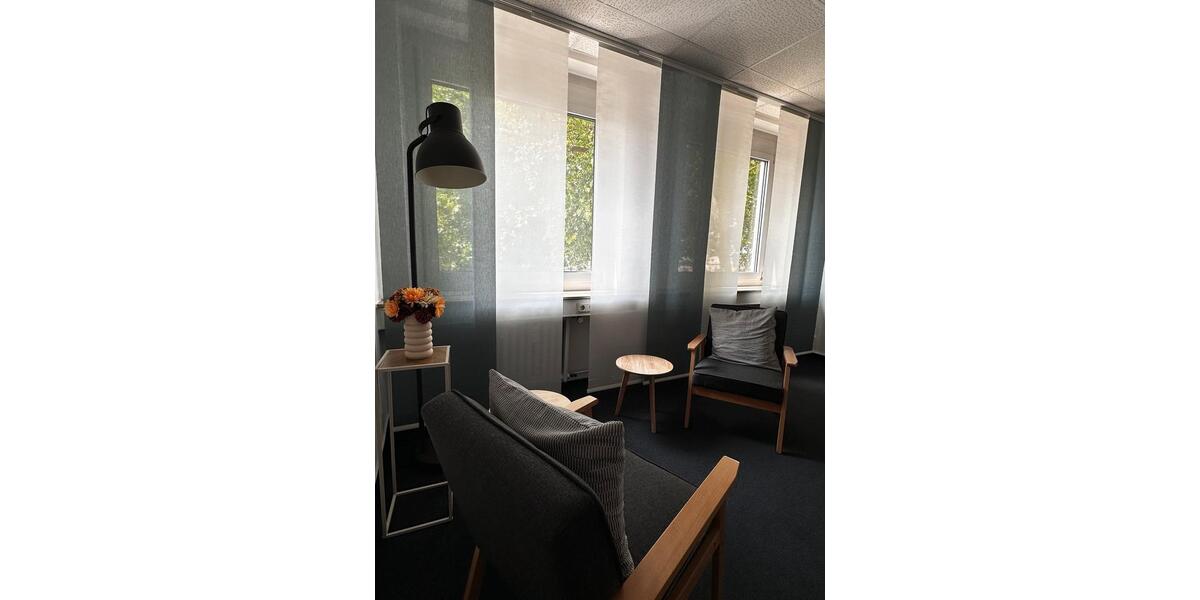 Gewerbeobjekt Köln Innenstadt - 200&euro; | Angebot:24789437