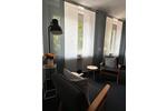 Gewerbeobjekt Köln Innenstadt - 200&euro; | Angebot:24789437