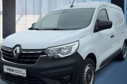 Renault Express 45.115 km 12.980 &euro; Sankt Augustin 53757