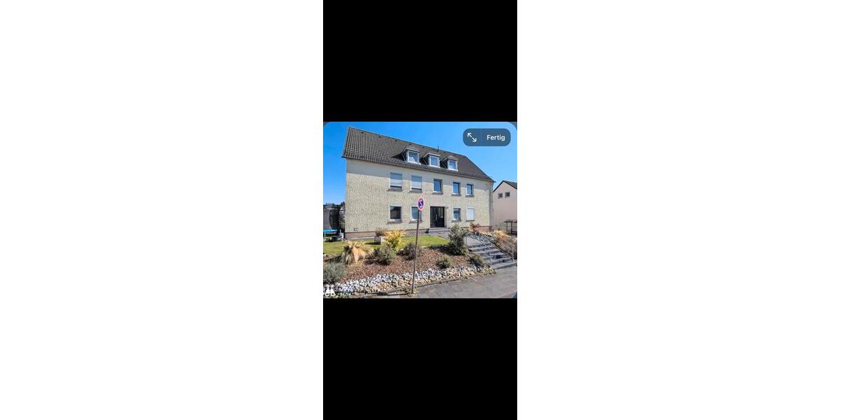 Mehrfamilienhaus, Wohnhaus Radevormwald - 15 Zimmer, 306 m&sup2;, 469.000&euro; | Angebot:27300076