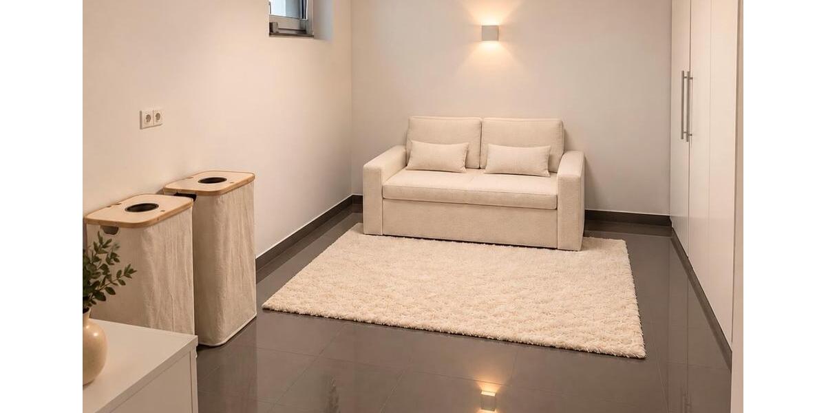 Einfamilienhaus Wesseling - 5 Zimmer, 115 m&sup2;, 719.000&euro; | Angebot:27484939
