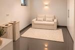 Einfamilienhaus Wesseling - 5 Zimmer, 115 m&sup2;, 719.000&euro; | Angebot:27484939