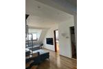 Maisonettenwohnung Köln Mülheim - 3 Zimmer, 56 m&sup2;, 350.000&euro; | Angebot:27501049