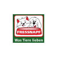 UI Designer (m/w/d) Fressnapf Tiernahrungs GmbH Düsseldorf 40213