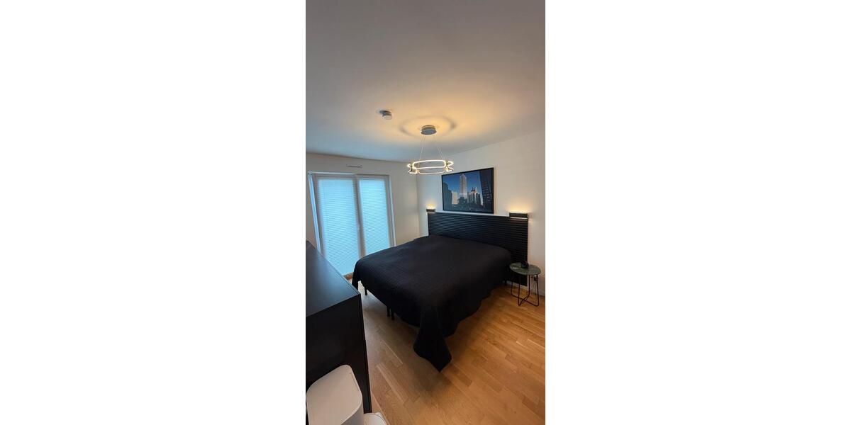 Erdgeschoßwohnung Pulheim - 2 Zimmer, 64 m&sup2;, 390.000&euro; | Angebot:27484645