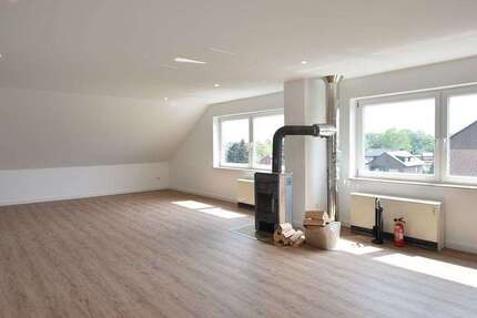 Wohnung Frechen - 4 Zimmer, 167 m&sup2;, 599.900&euro; | Angebot:27093729