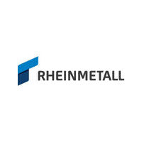 Sachbearbeiter Produktionssupport (m/w/d) Rheinmetall AG Düsseldorf 40213
