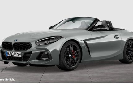 BMW Z4 7.790 km 51.495 &euro; Köln-West 50858