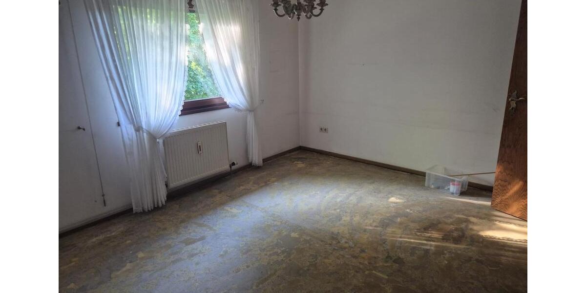 Einfamilienhaus Remscheid Reinshagen - 6 Zimmer, 190 m&sup2;, 469.000&euro; | Angebot:27007682