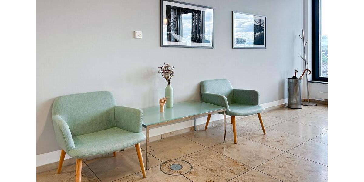 Gewerbeobjekt Köln Innenstadt - 109&euro; | Angebot:22933397