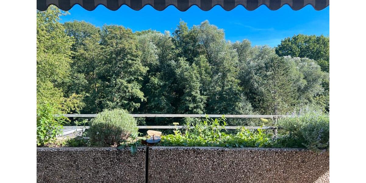 Terrassenwohnung Solingen Wald - 6 Zimmer, 130 m&sup2;, 340.000&euro; | Angebot:27425687