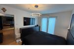 Erdgeschoßwohnung Pulheim - 2 Zimmer, 64 m&sup2;, 390.000&euro; | Angebot:27484645