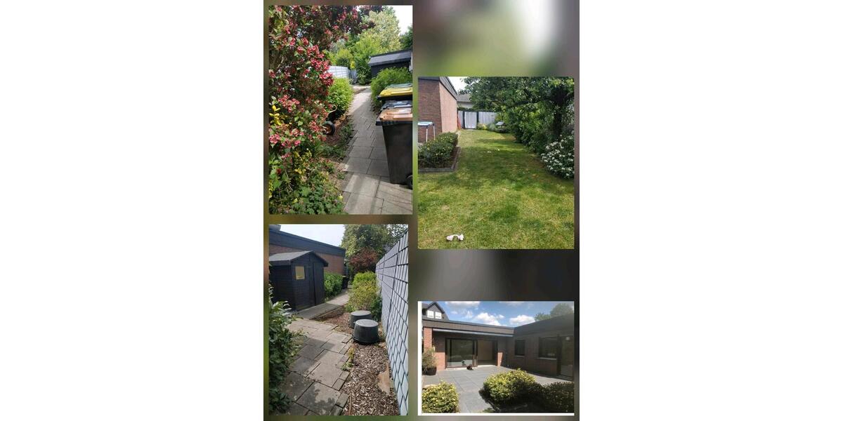 Bungalow Troisdorf - 4 Zimmer, 120 m&sup2;, 699.000&euro; | Angebot:27200478