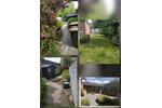 Bungalow Troisdorf - 4 Zimmer, 120 m&sup2;, 699.000&euro; | Angebot:27200478