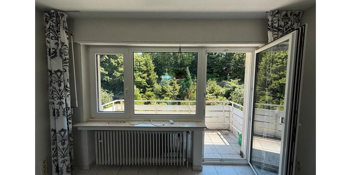Etagenwohnung Wermelskirchen - 3 Zimmer, 80 m&sup2;, 219.500&euro; | Angebot:27458666