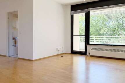 Wohnung Monheim - 2 Zimmer, 67 m&sup2;, 225.000&euro; | Angebot:27489526