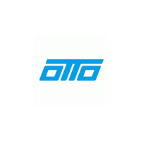 Projektleiter Service (m/w/d) Otto Building Technologies GmbH Köln 50667