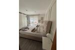 Etagenwohnung Remscheid Reinshagen - 3 Zimmer, 182.000&euro; | Angebot:20726580