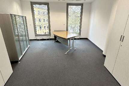 Gewerbeobjekt Köln Neustadt/Süd - 750&euro; | Angebot:23540386