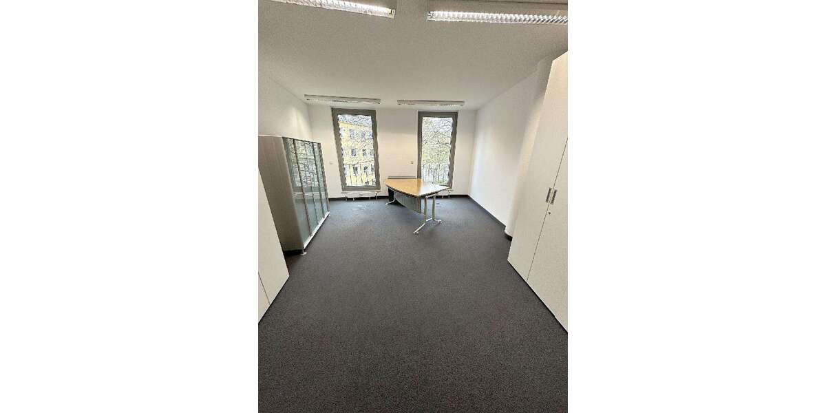 Gewerbeobjekt Köln Neustadt/Süd - 750&euro; | Angebot:23540386
