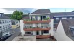 Mehrfamilienhaus, Wohnhaus Bonn Auerberg - 15 Zimmer, 400 m&sup2;, 1.065.000&euro; | Angebot:27444019