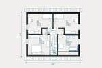 Familienglück individuell geplant - Ihr projektiertes Einfamilienhaus in Dormagen - Einfamilienhaus Dormagen Nievenheim | Angebot:27429658
