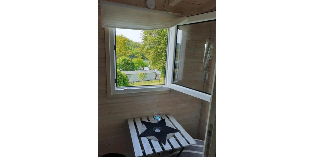 Einfamilienhaus Marienheide - 39.999&euro; | Angebot:26698961
