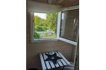 Einfamilienhaus Marienheide - 39.999&euro; | Angebot:26698961