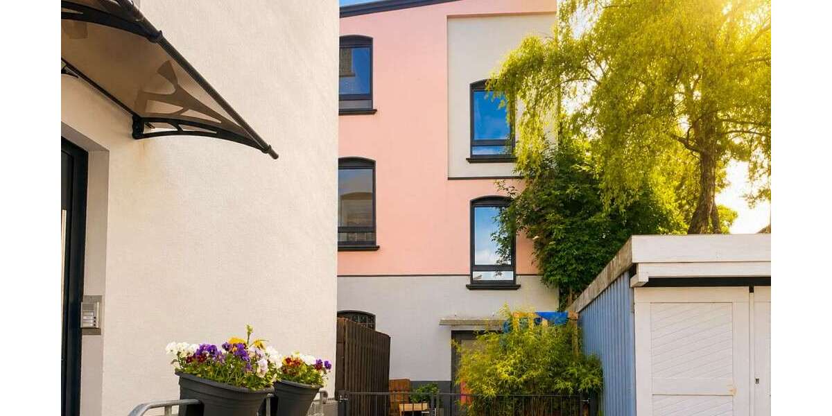 Gewerbeobjekt Solingen - 215.000&euro; | Angebot:26984668