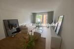 Etagenwohnung Köln Innenstadt - 3.5 Zimmer, 76 m&sup2;, 1.200&euro; | Angebot:26342662