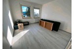 Etagenwohnung Köln Chorweiler - 3 Zimmer, 96 m&sup2;, 375.000&euro; | Angebot:27189776