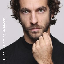 Wiener Philharmoniker | Lorenzo Viotti 20.04.2027 Kölner Philharmonie