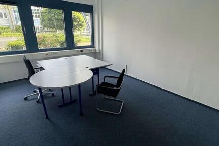Gewerbeobjekt Köln Lindenthal - 610&euro; | Angebot:25439658