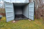 Gewerbeobjekt Bonn Auerberg - 2.500&euro; | Angebot:17367068