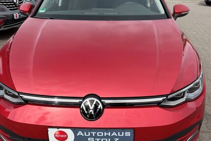 VW Golf 75.534 km 19.998 &euro; Wipperfürth 51688