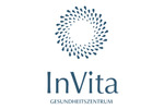 Gewerbeobjekt Köln Lindenthal - 300&euro; | Angebot:21570252