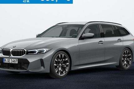 BMW 320 22.185 km 41.890 &euro; Wipperfürth/Hämmern 51688