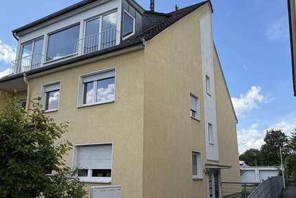 Wohnung Bonn Gielgen - 3 Zimmer, 120 m&sup2;, 1.290&euro; | Angebot:27447705