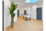 Gewerbeobjekt Leverkusen - 4.458&euro; | Angebot:22942236