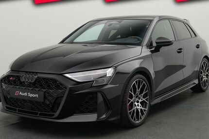 Audi RS3 2.009 km 73.480 &euro; Leverkusen 51373