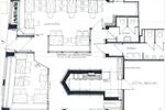 Gewerbeobjekt Troisdorf Altenrath - 1.900&euro; | Angebot:25812293