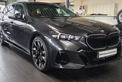 BMW 520 7.251 km 52.990 &euro; Langenfeld 40764