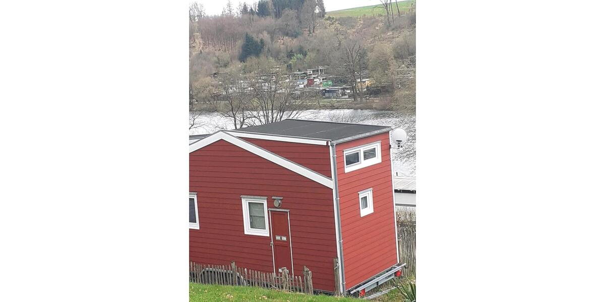 Einfamilienhaus Marienheide - 39.999&euro; | Angebot:26698961
