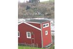 Einfamilienhaus Marienheide - 39.999&euro; | Angebot:26698961