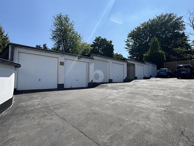 ANLAGEOBJEKT MIT FAKTOR 16 IN BAHNHOFSNÄHE - Mehrfamilienhaus, Wohnhaus Remscheid Lüttringhausen | Angebot:27491853