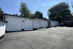 ANLAGEOBJEKT MIT FAKTOR 16 IN BAHNHOFSNÄHE - Mehrfamilienhaus, Wohnhaus Remscheid Lüttringhausen | Angebot:27491853