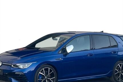 VW Golf 40.753 km 33.900 &euro; Solingen/NRW 42655